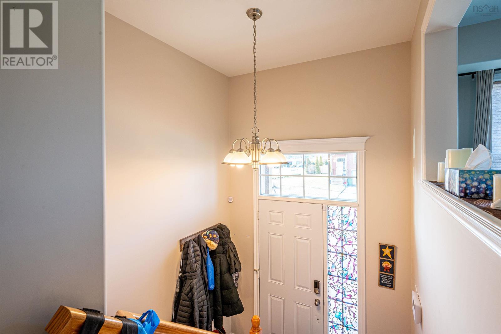 7 Coldstream Run, Dartmouth, Nova Scotia  B2W 0A2 - Photo 2 - 202406435