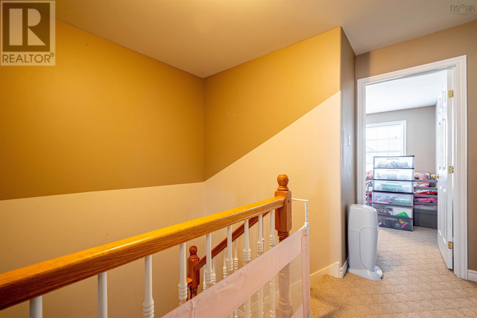 7 Coldstream Run, Dartmouth, Nova Scotia  B2W 0A2 - Photo 20 - 202406435