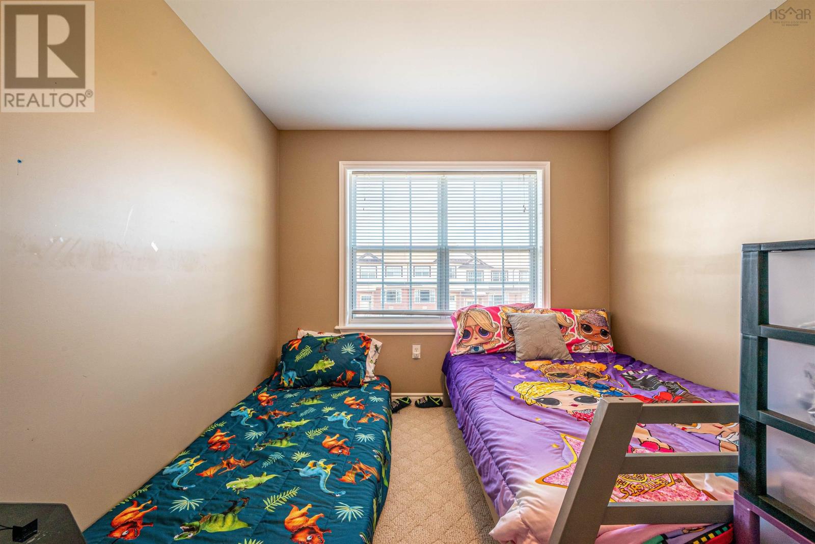 7 Coldstream Run, Dartmouth, Nova Scotia  B2W 0A2 - Photo 21 - 202406435