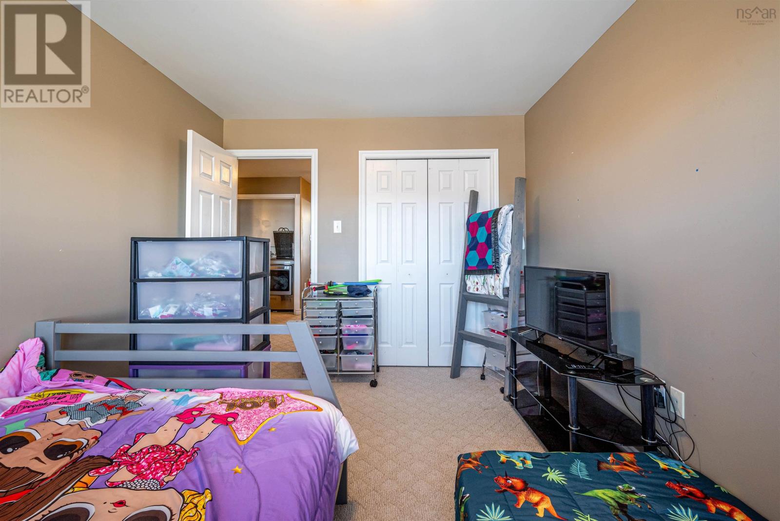 7 Coldstream Run, Dartmouth, Nova Scotia  B2W 0A2 - Photo 22 - 202406435