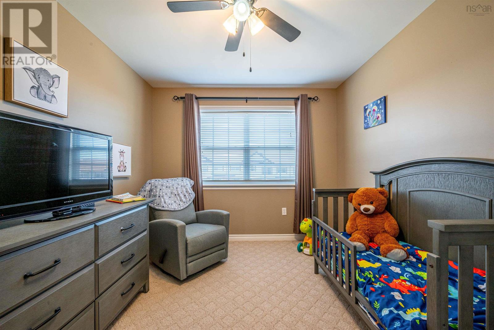 7 Coldstream Run, Dartmouth, Nova Scotia  B2W 0A2 - Photo 23 - 202406435