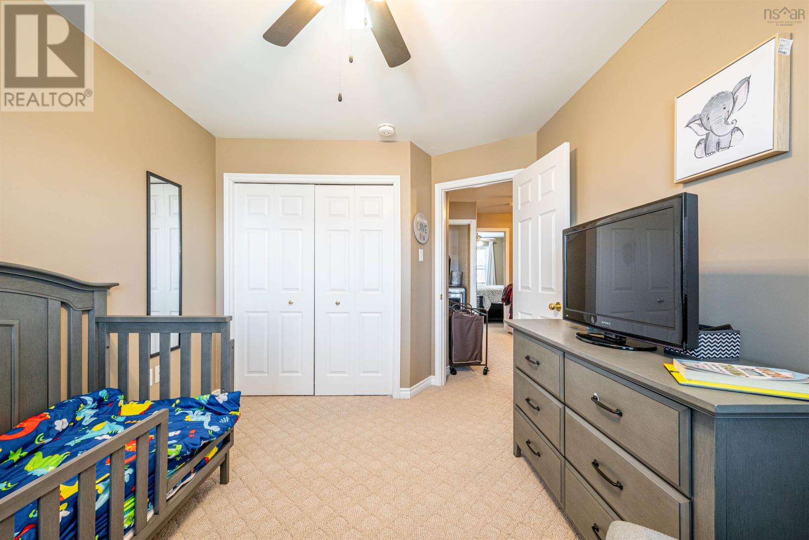 7 Coldstream Run, Dartmouth, Nova Scotia  B2W 0A2 - Photo 24 - 202406435