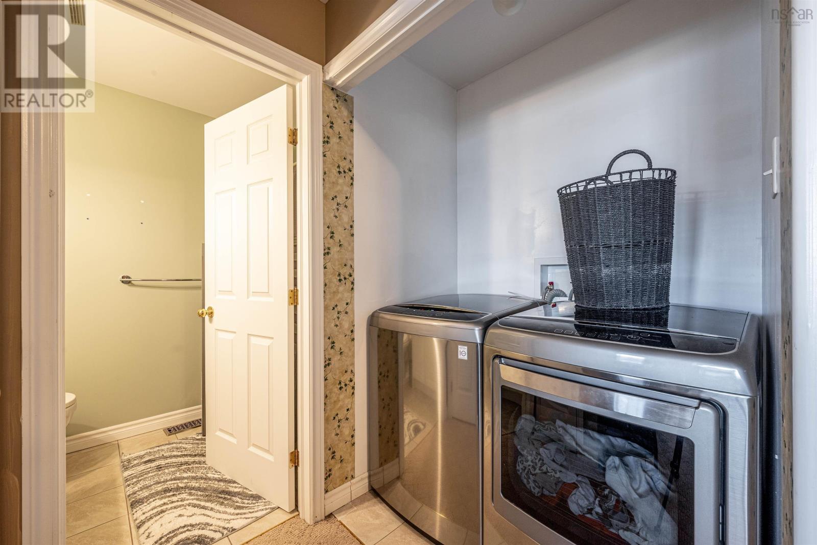 7 Coldstream Run, Dartmouth, Nova Scotia  B2W 0A2 - Photo 25 - 202406435