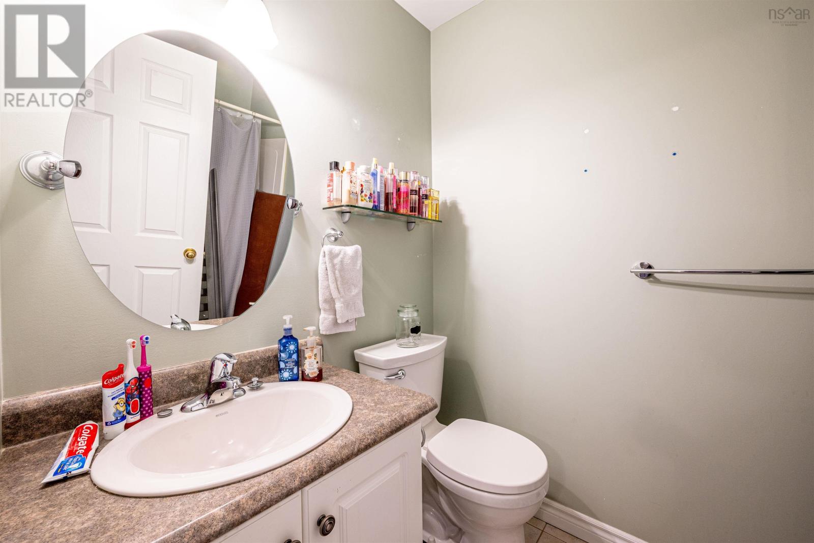 7 Coldstream Run, Dartmouth, Nova Scotia  B2W 0A2 - Photo 26 - 202406435