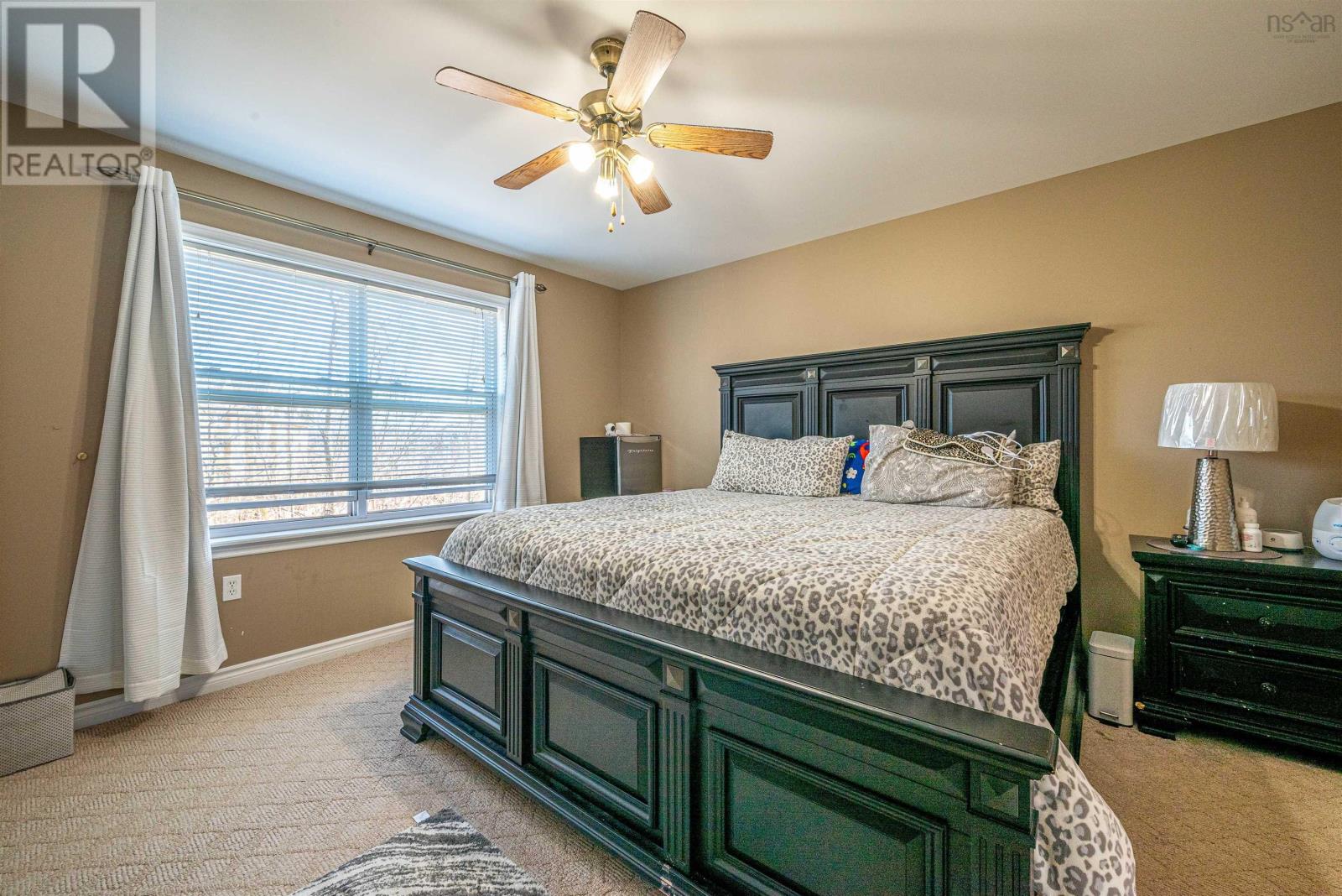 7 Coldstream Run, Dartmouth, Nova Scotia  B2W 0A2 - Photo 27 - 202406435