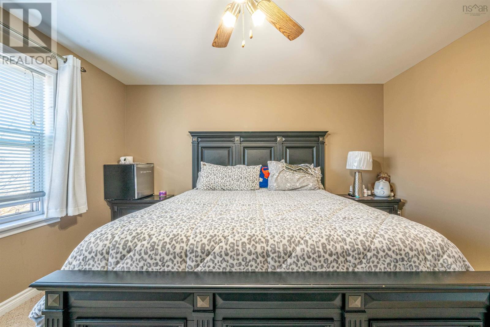 7 Coldstream Run, Dartmouth, Nova Scotia  B2W 0A2 - Photo 28 - 202406435