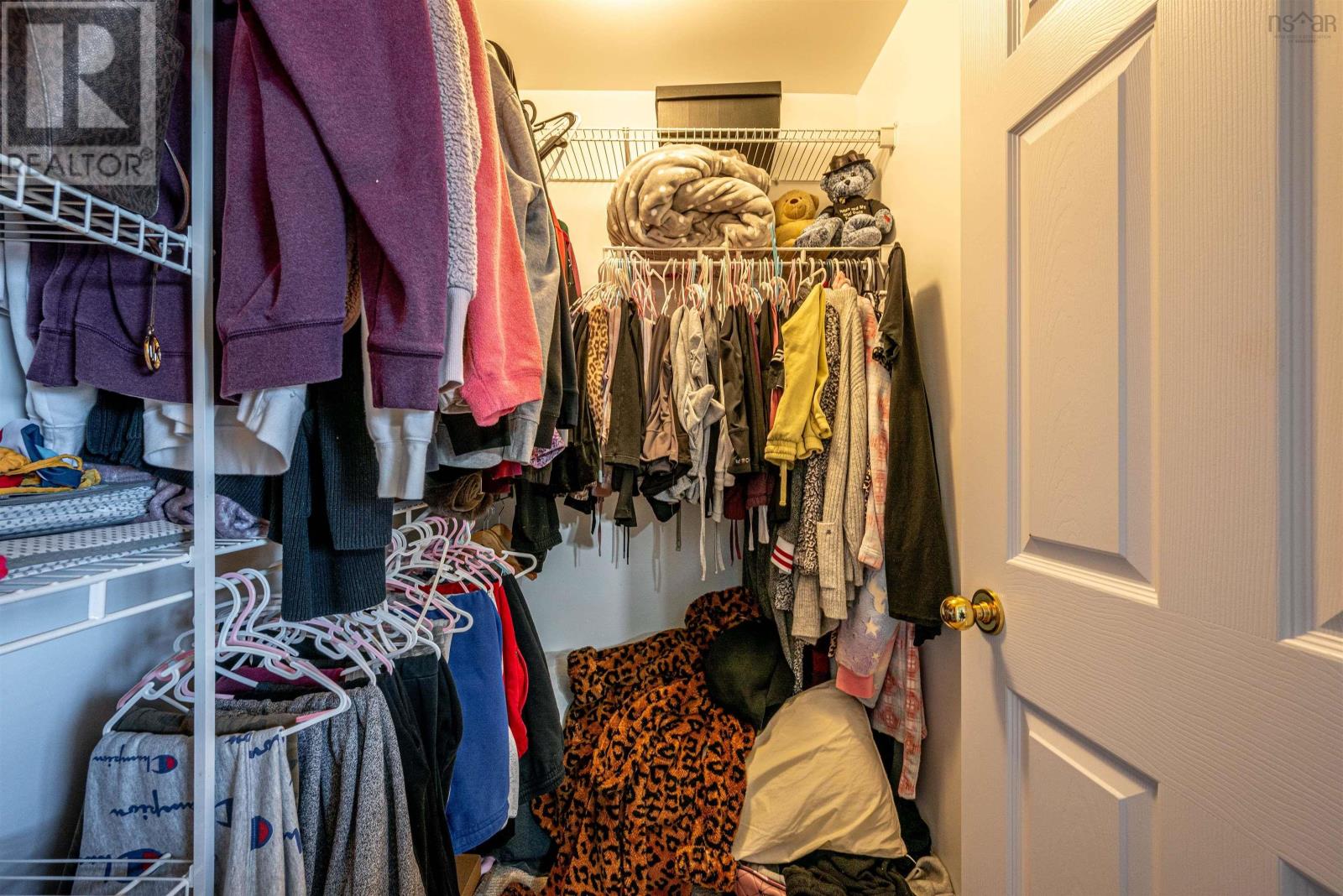 7 Coldstream Run, Dartmouth, Nova Scotia  B2W 0A2 - Photo 30 - 202406435