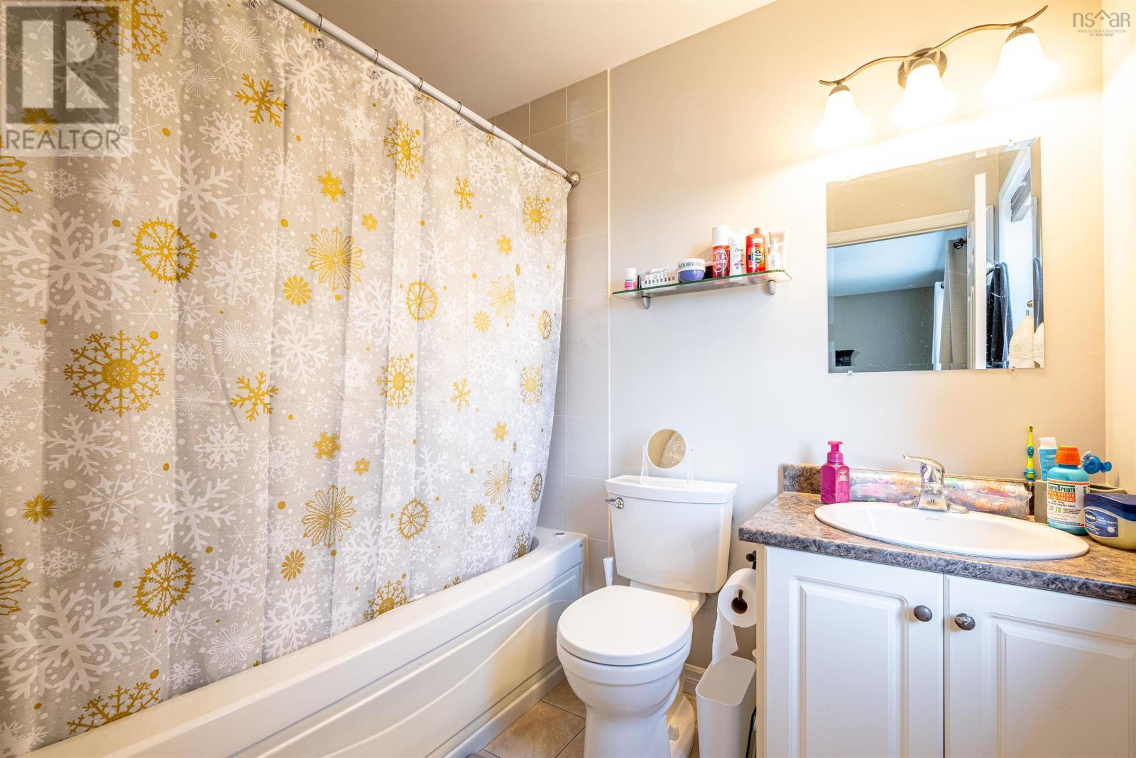 7 Coldstream Run, Dartmouth, Nova Scotia  B2W 0A2 - Photo 31 - 202406435