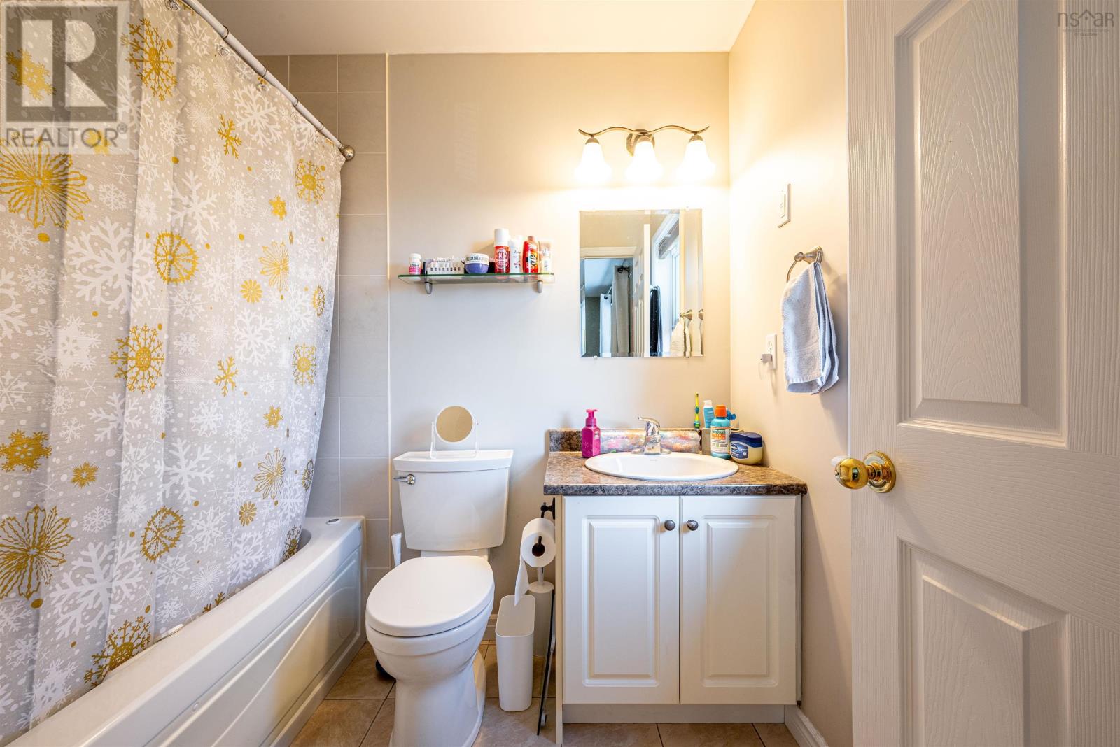 7 Coldstream Run, Dartmouth, Nova Scotia  B2W 0A2 - Photo 32 - 202406435