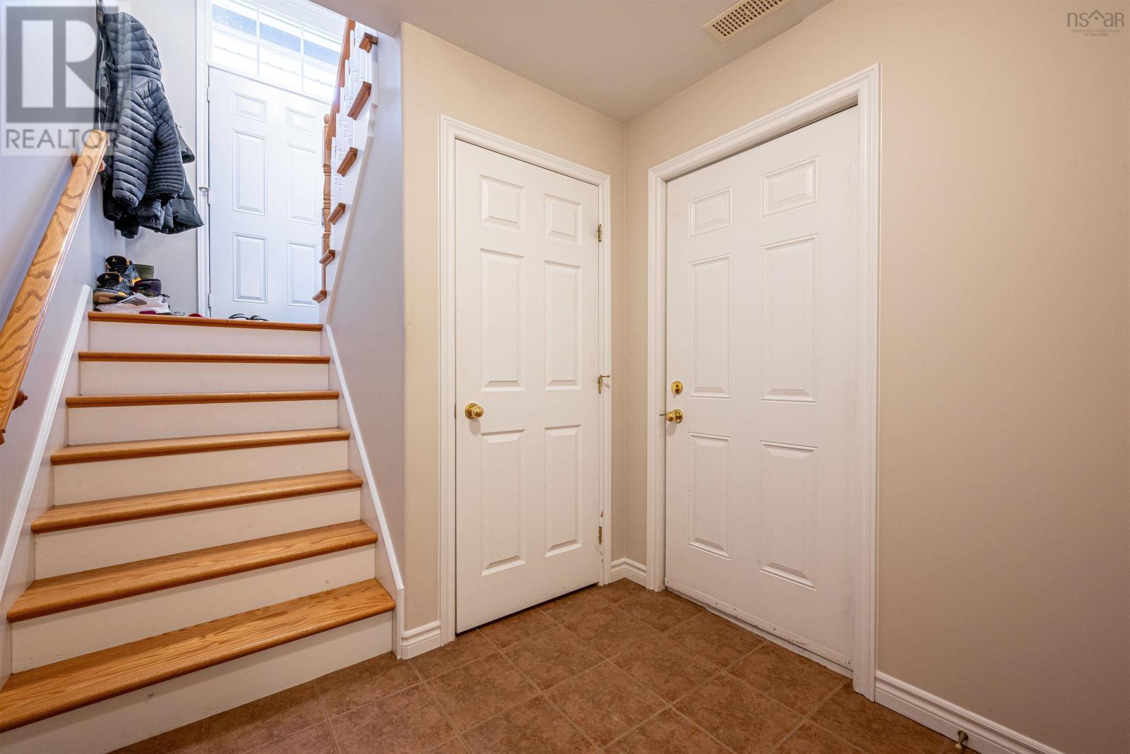 7 Coldstream Run, Dartmouth, Nova Scotia  B2W 0A2 - Photo 33 - 202406435