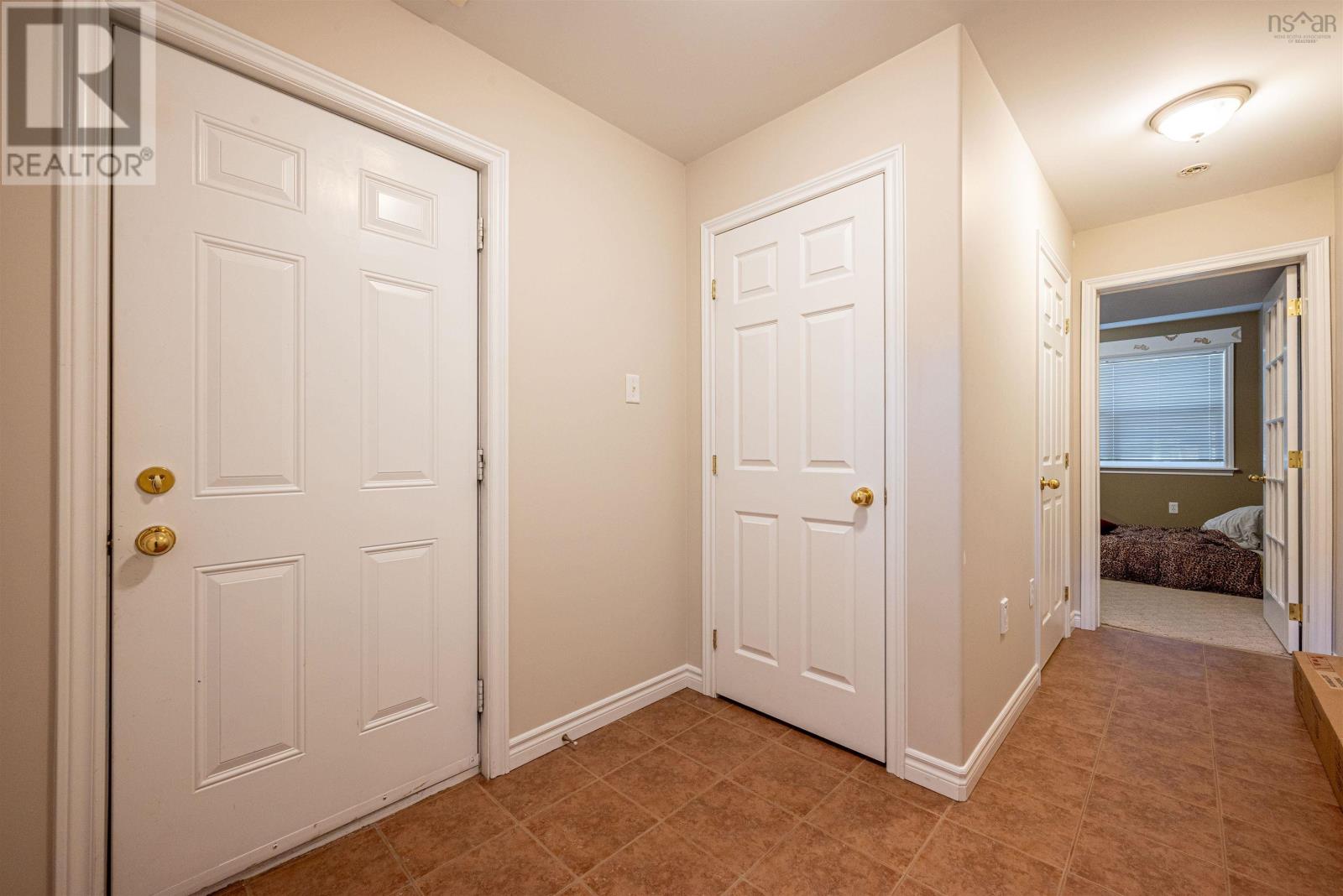 7 Coldstream Run, Dartmouth, Nova Scotia  B2W 0A2 - Photo 34 - 202406435