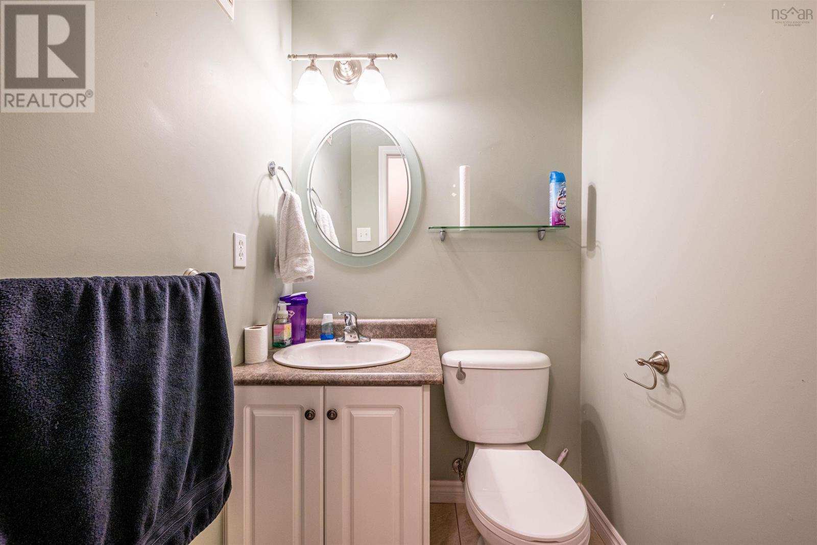 7 Coldstream Run, Dartmouth, Nova Scotia  B2W 0A2 - Photo 35 - 202406435