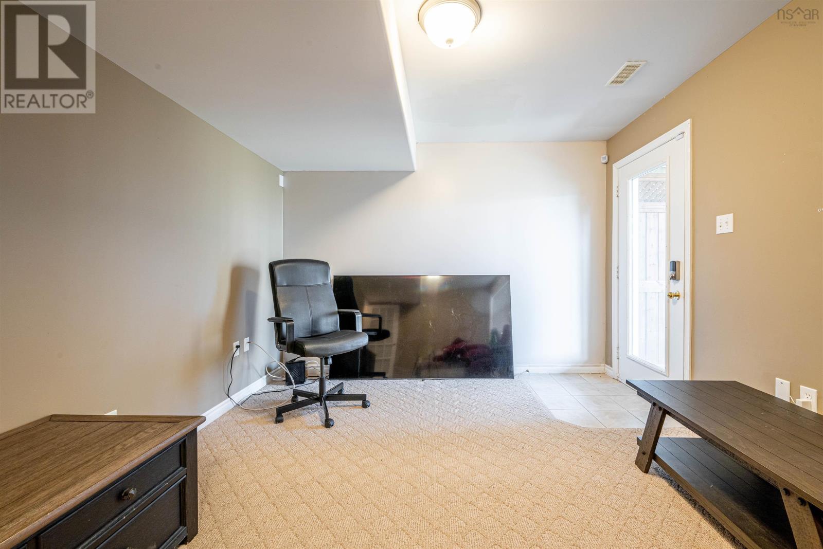 7 Coldstream Run, Dartmouth, Nova Scotia  B2W 0A2 - Photo 36 - 202406435