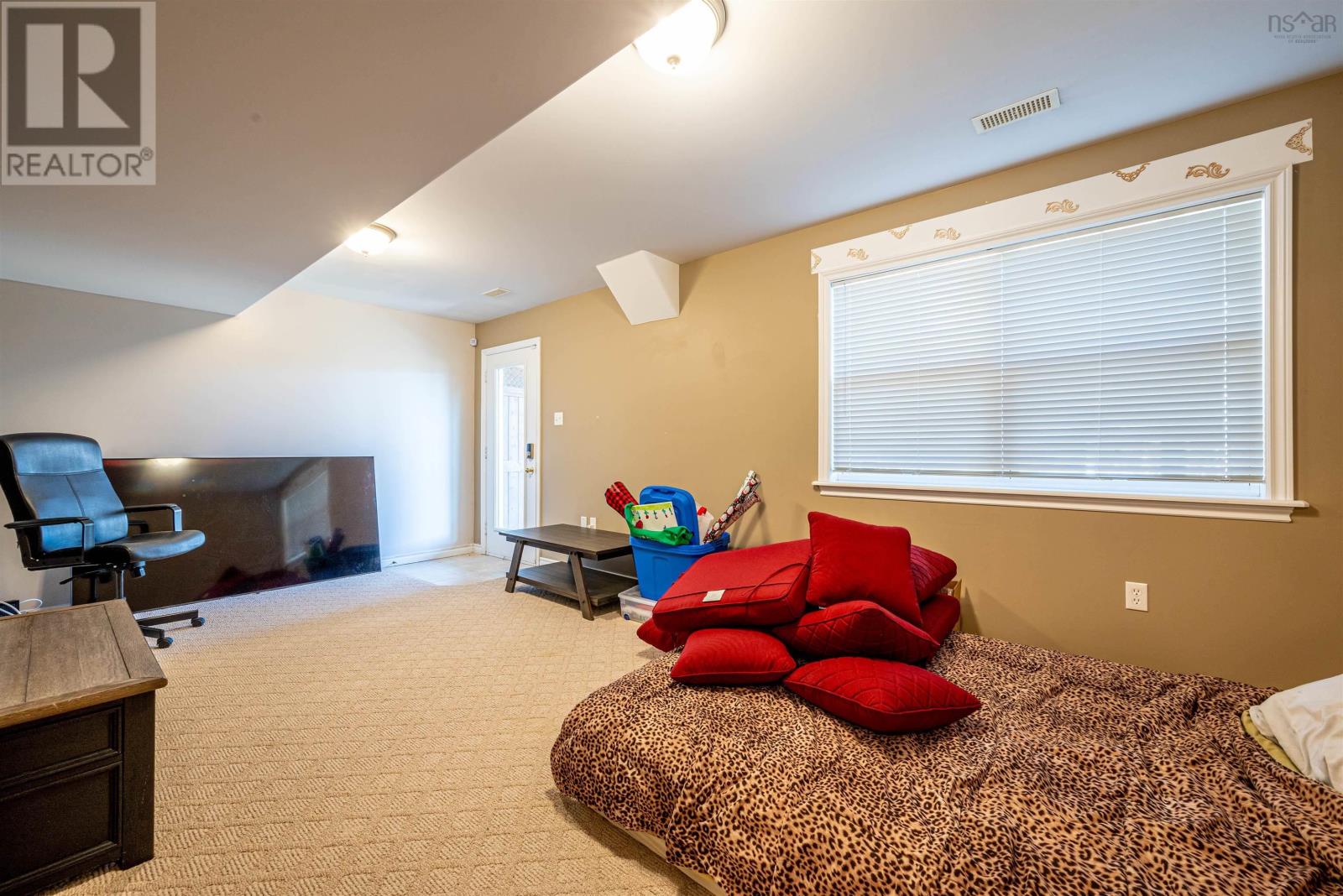 7 Coldstream Run, Dartmouth, Nova Scotia  B2W 0A2 - Photo 37 - 202406435