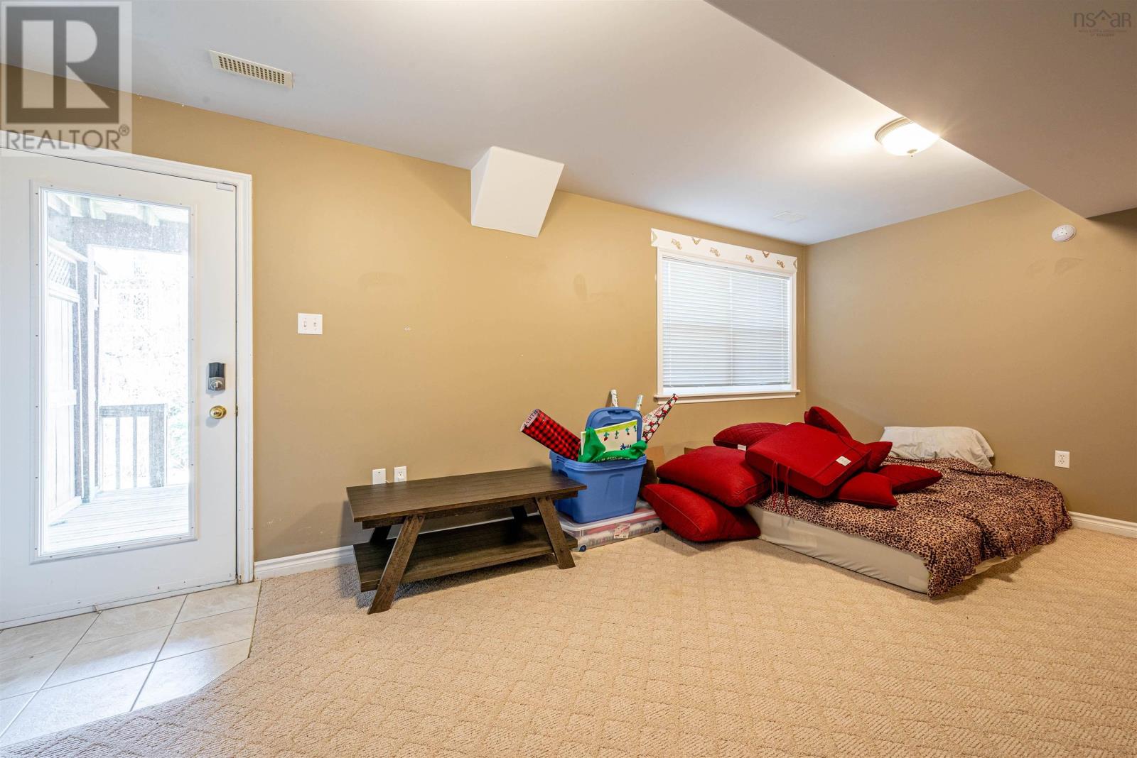 7 Coldstream Run, Dartmouth, Nova Scotia  B2W 0A2 - Photo 38 - 202406435