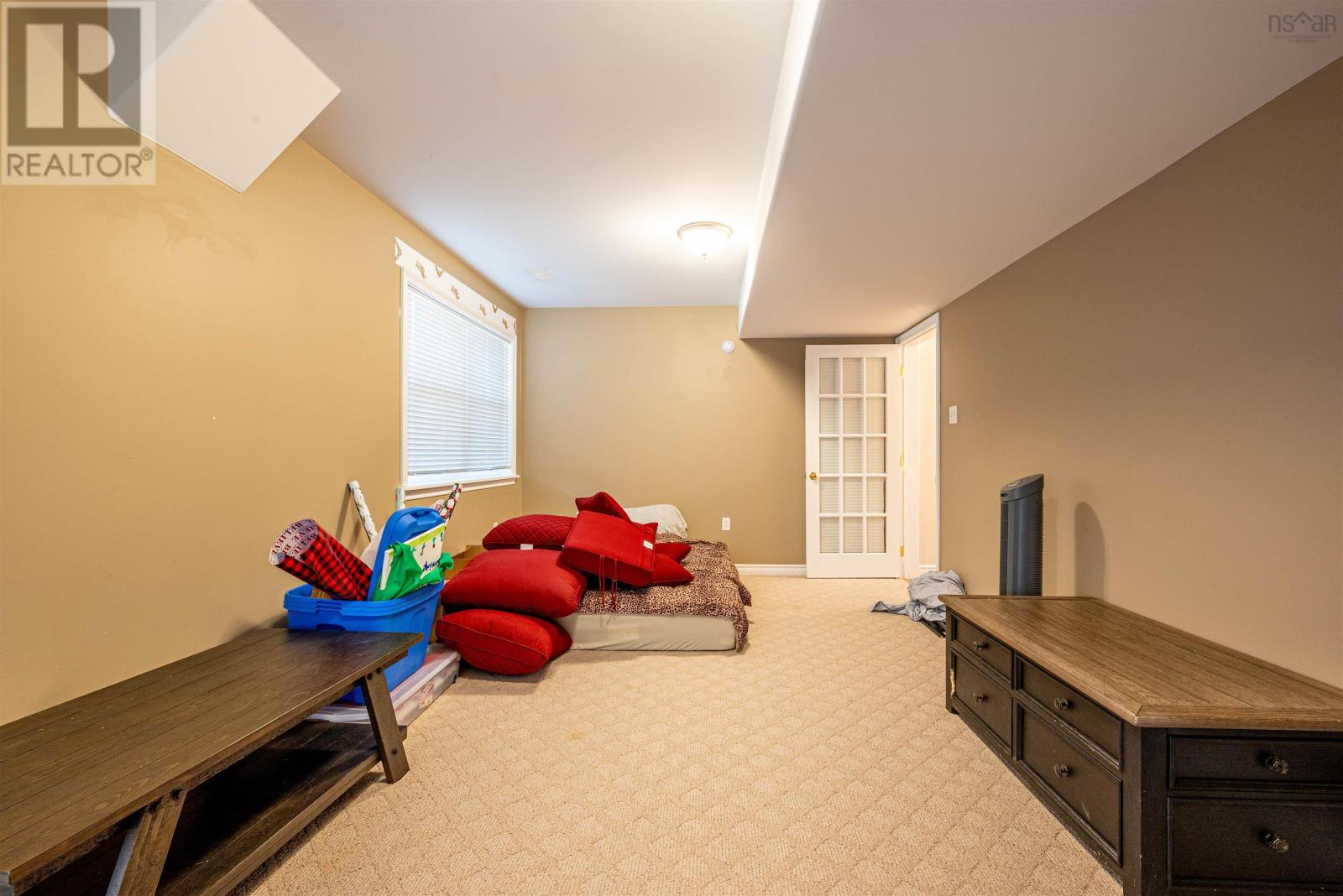 7 Coldstream Run, Dartmouth, Nova Scotia  B2W 0A2 - Photo 39 - 202406435