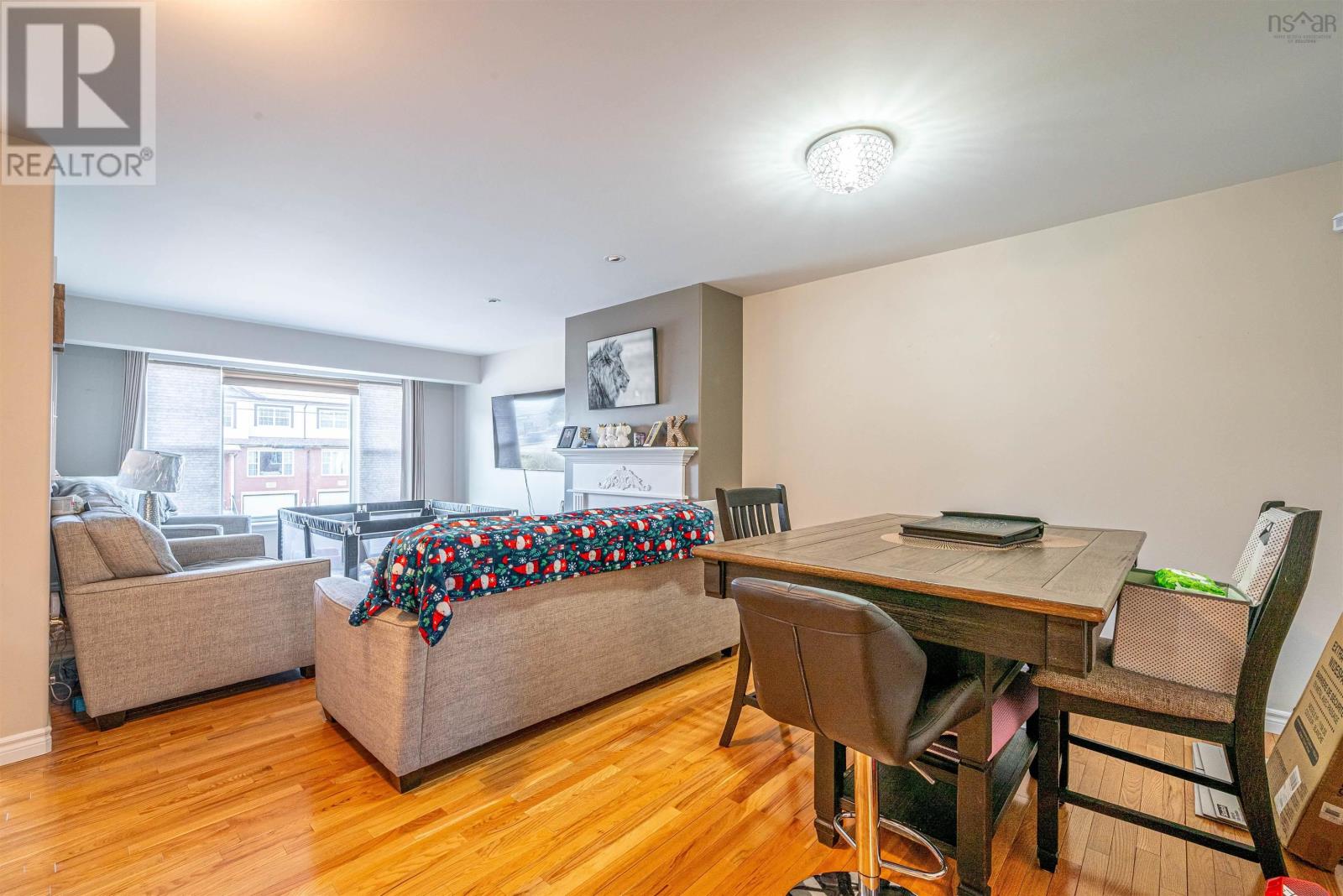 7 Coldstream Run, Dartmouth, Nova Scotia  B2W 0A2 - Photo 4 - 202406435