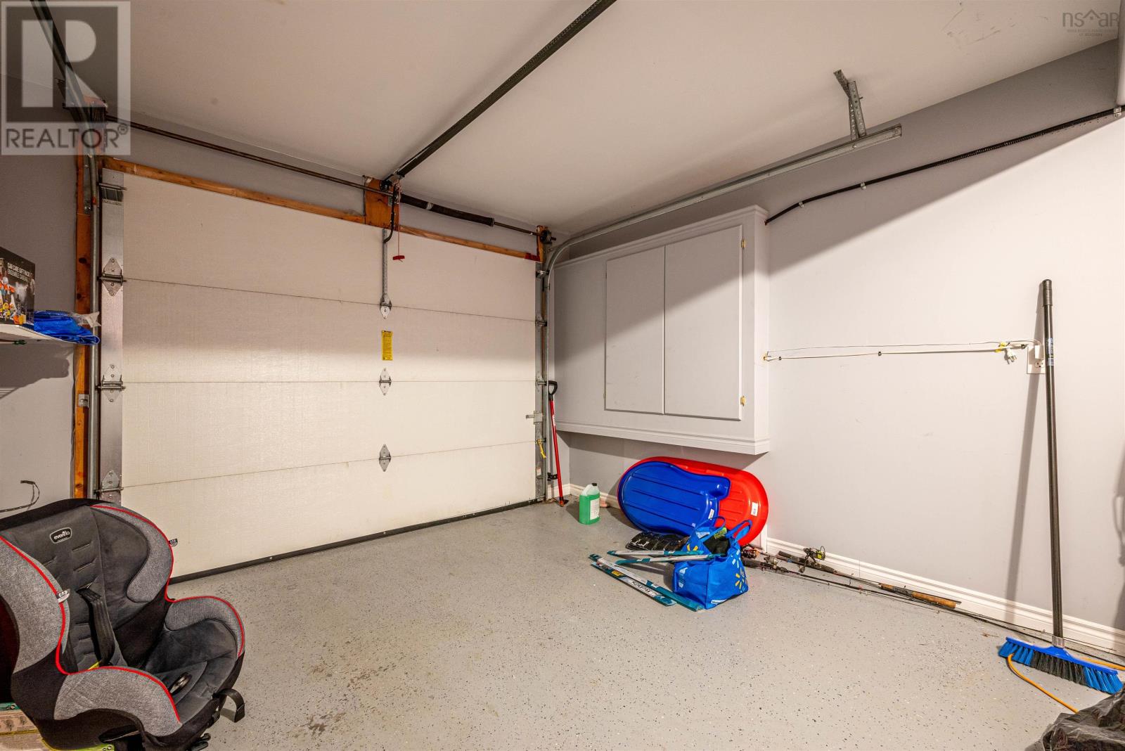 7 Coldstream Run, Dartmouth, Nova Scotia  B2W 0A2 - Photo 40 - 202406435