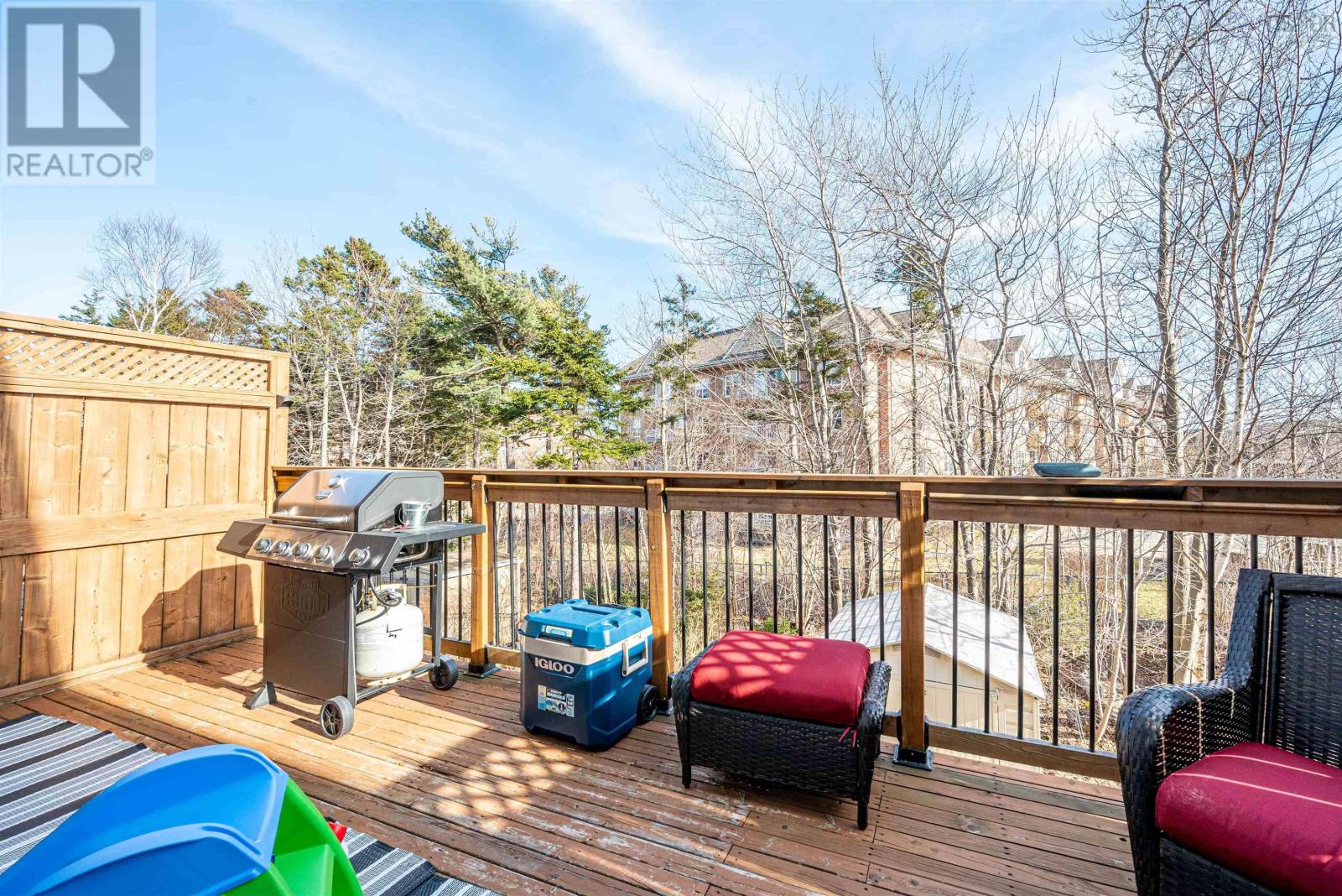 7 Coldstream Run, Dartmouth, Nova Scotia  B2W 0A2 - Photo 41 - 202406435