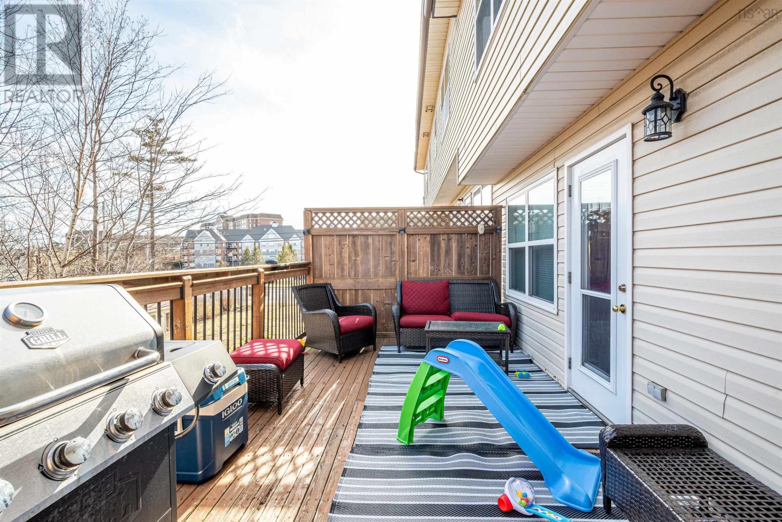 7 Coldstream Run, Dartmouth, Nova Scotia  B2W 0A2 - Photo 42 - 202406435