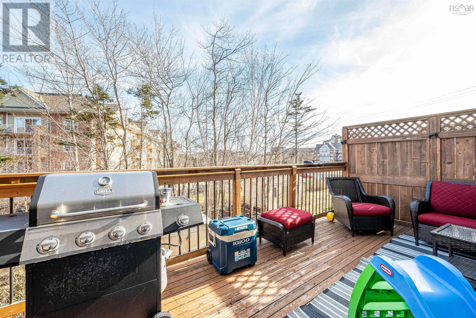 7 Coldstream Run, Dartmouth, Nova Scotia  B2W 0A2 - Photo 43 - 202406435