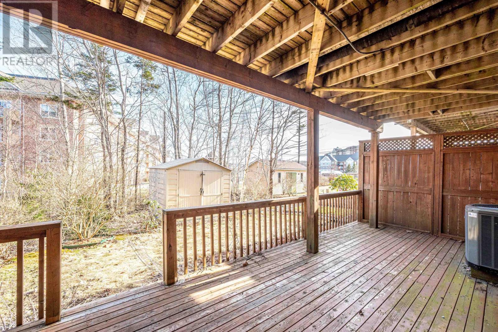 7 Coldstream Run, Dartmouth, Nova Scotia  B2W 0A2 - Photo 44 - 202406435