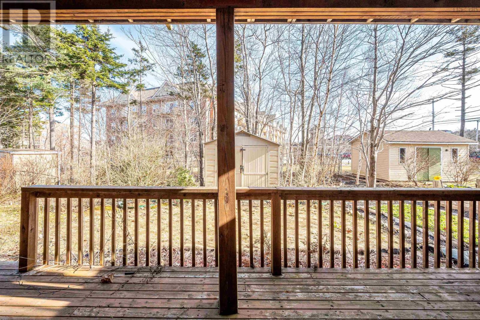 7 Coldstream Run, Dartmouth, Nova Scotia  B2W 0A2 - Photo 45 - 202406435