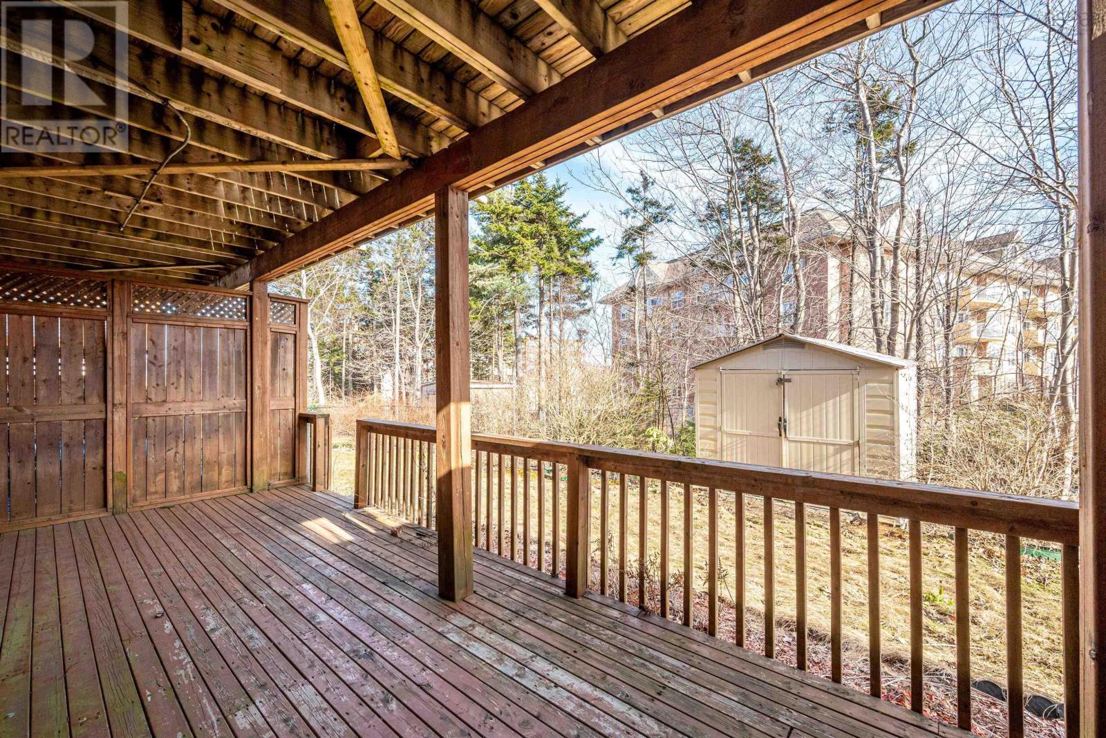 7 Coldstream Run, Dartmouth, Nova Scotia  B2W 0A2 - Photo 46 - 202406435