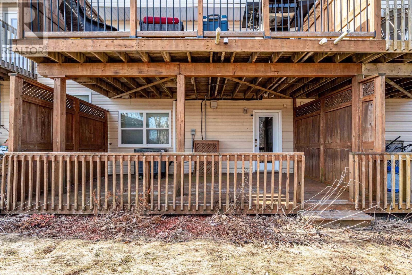 7 Coldstream Run, Dartmouth, Nova Scotia  B2W 0A2 - Photo 48 - 202406435