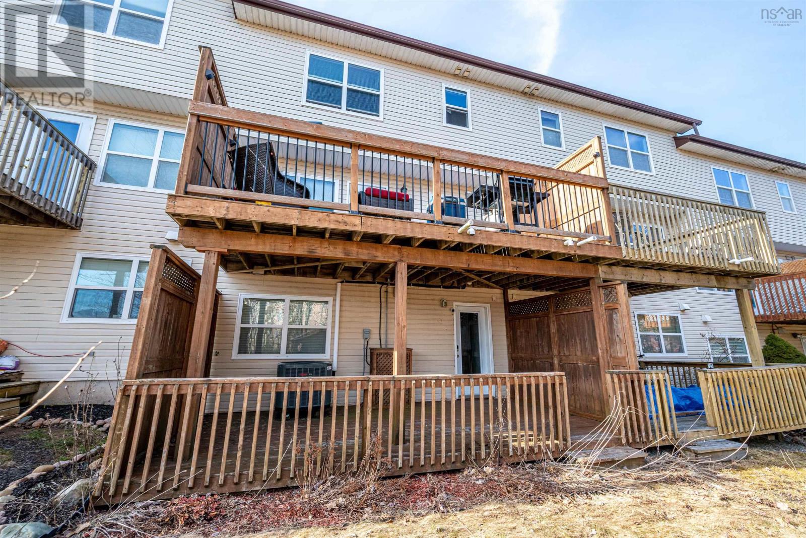 7 Coldstream Run, Dartmouth, Nova Scotia  B2W 0A2 - Photo 49 - 202406435