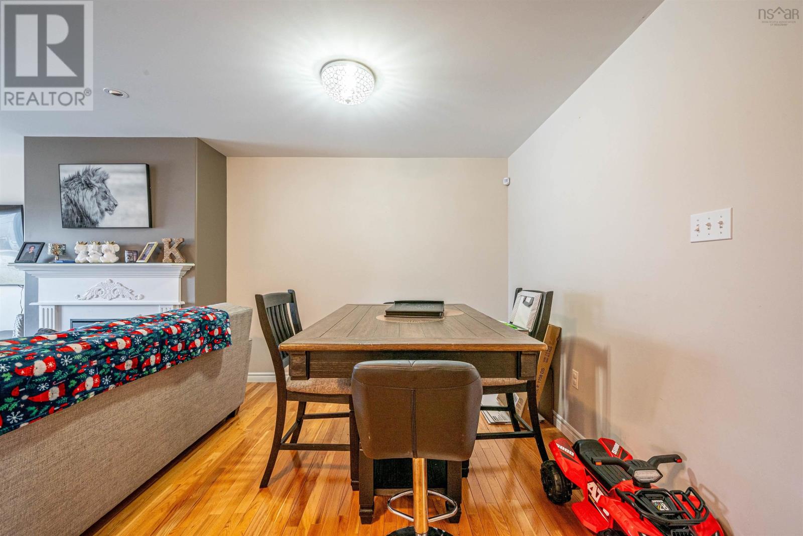 7 Coldstream Run, Dartmouth, Nova Scotia  B2W 0A2 - Photo 5 - 202406435