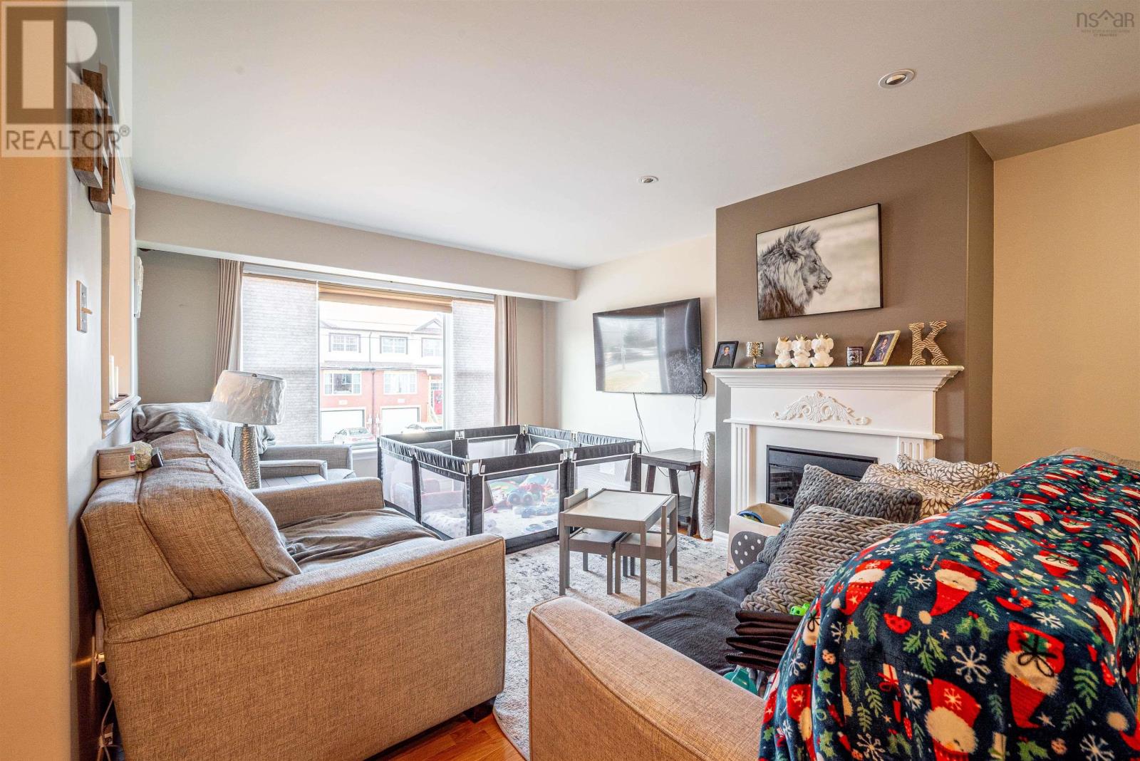 7 Coldstream Run, Dartmouth, Nova Scotia  B2W 0A2 - Photo 6 - 202406435