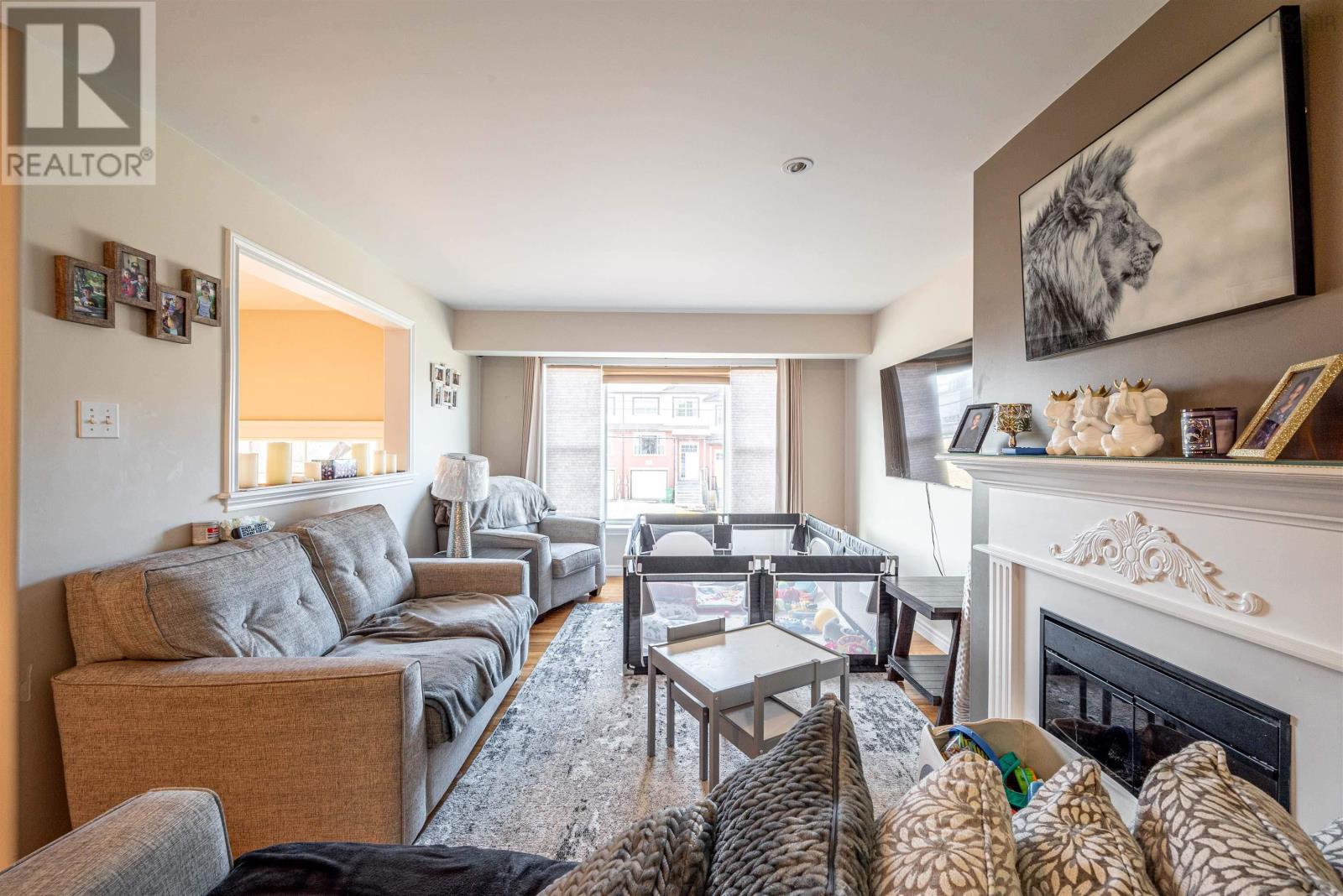 7 Coldstream Run, Dartmouth, Nova Scotia  B2W 0A2 - Photo 7 - 202406435