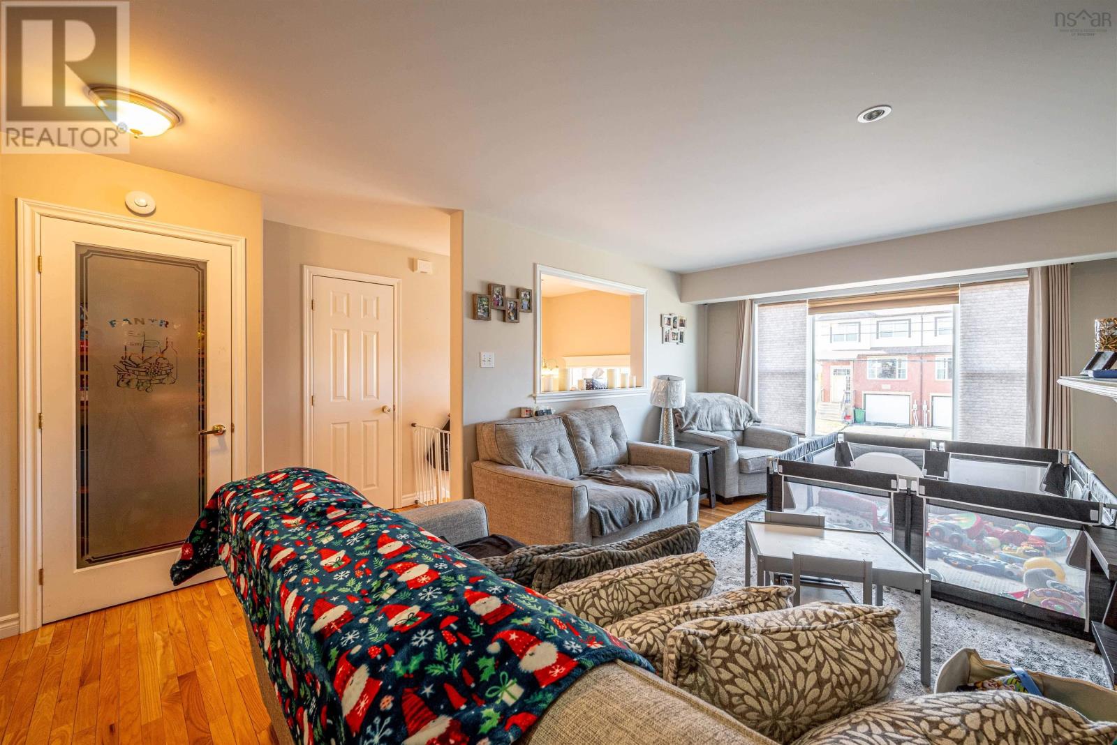 7 Coldstream Run, Dartmouth, Nova Scotia  B2W 0A2 - Photo 8 - 202406435