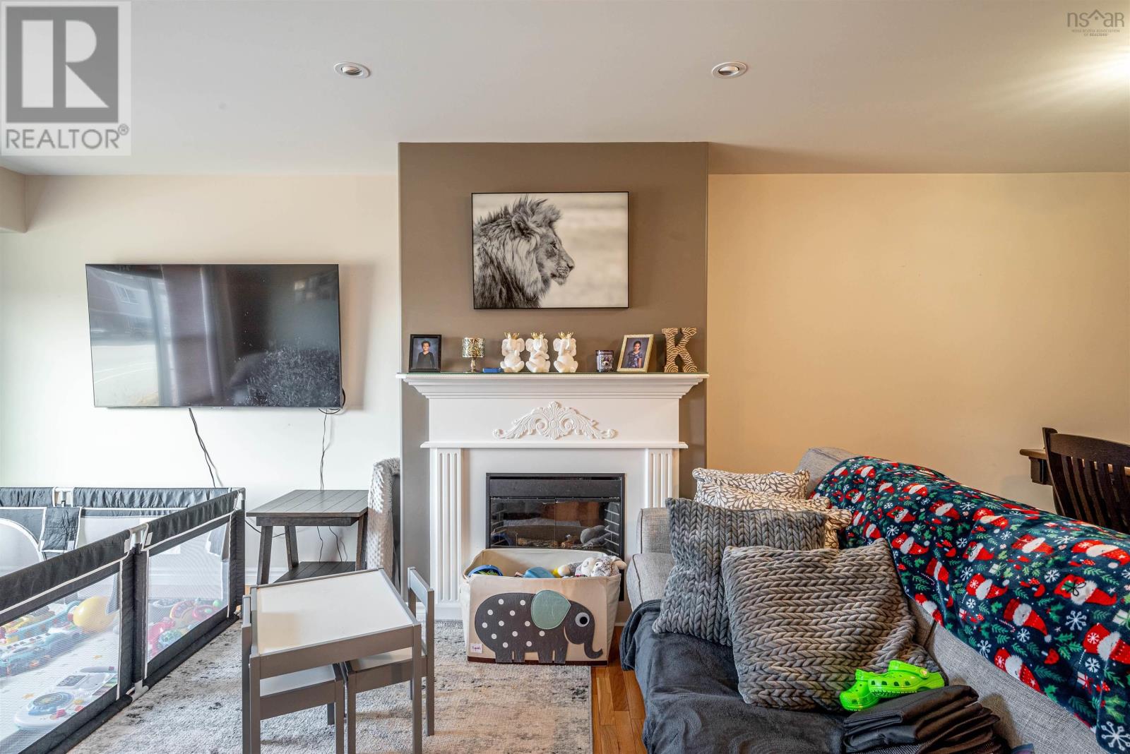 7 Coldstream Run, Dartmouth, Nova Scotia  B2W 0A2 - Photo 9 - 202406435