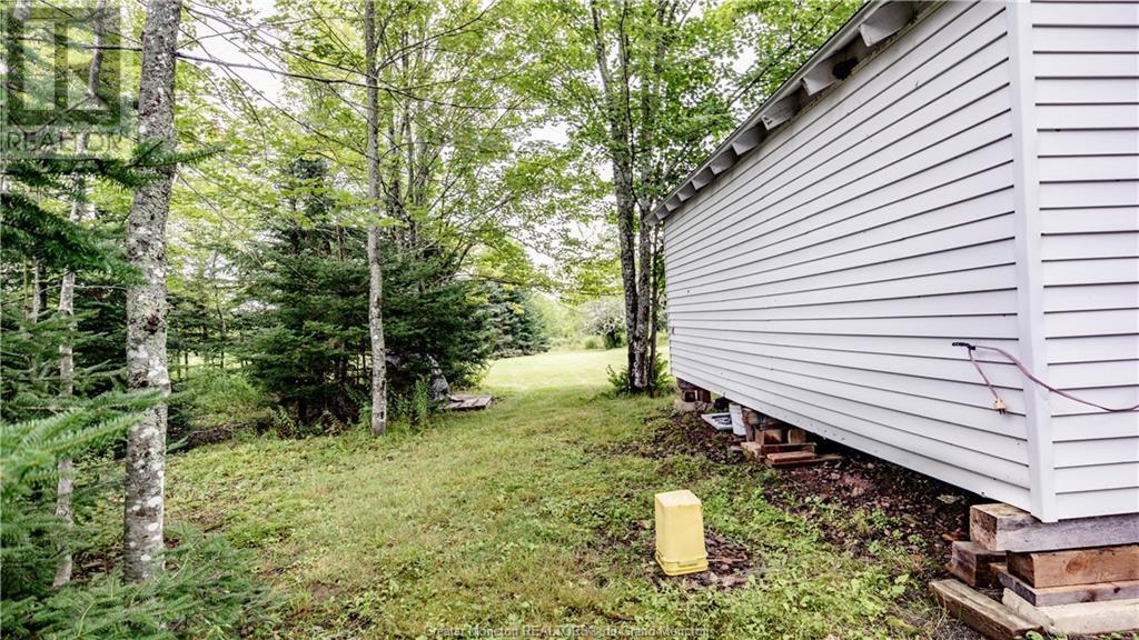 161 Fisher Hill, Saint-Paul, New Brunswick  E4T 0A9 - Photo 16 - M158495