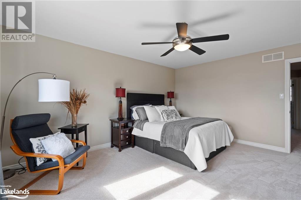 2032 Erika Court, Oakville, Ontario  L6M 4R4 - Photo 17 - 40565754