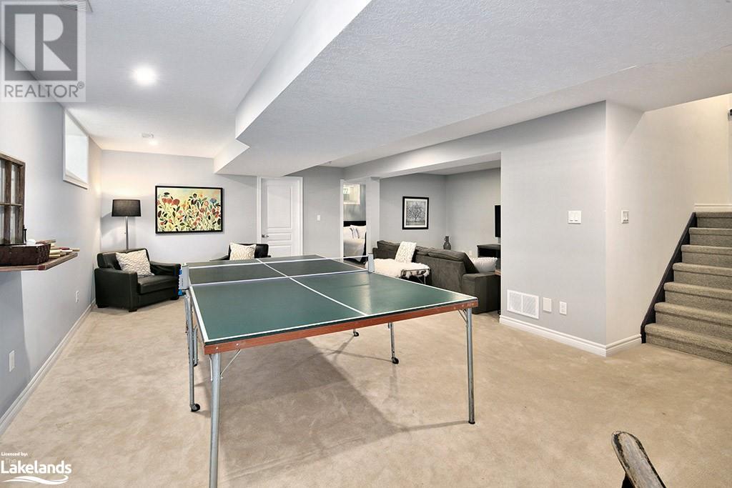 689616 Monterra Road Unit# 18, The Blue Mountains, Ontario  L9Y 0W3 - Photo 26 - 40543706