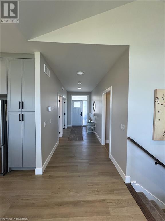 57 Westlinks Drive, Port Elgin, Ontario  N0H 2C3 - Photo 10 - 40567809