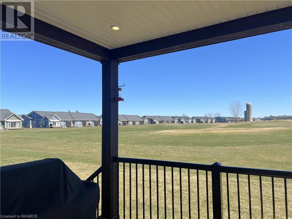 57 Westlinks Drive, Port Elgin, Ontario  N0H 2C3 - Photo 19 - 40567809