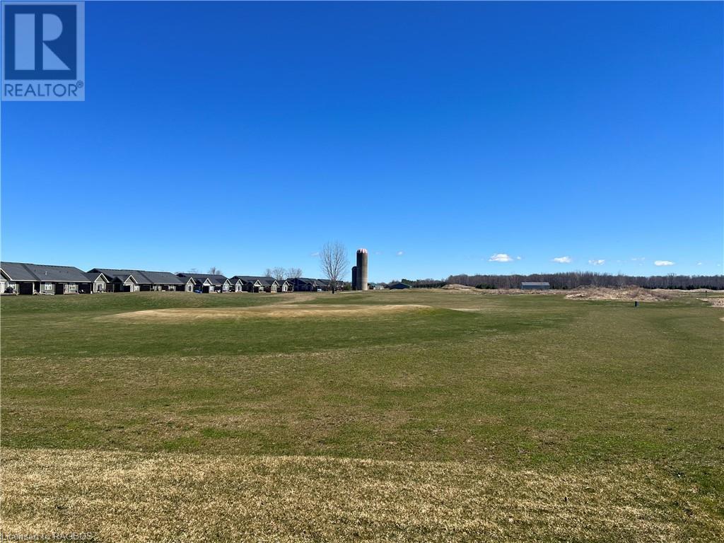 57 Westlinks Drive, Port Elgin, Ontario  N0H 2C3 - Photo 20 - 40567809