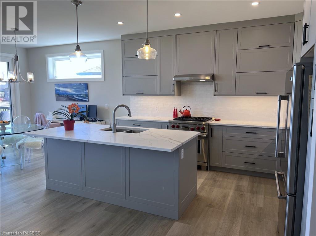 57 Westlinks Drive, Port Elgin, Ontario  N0H 2C3 - Photo 21 - 40567809