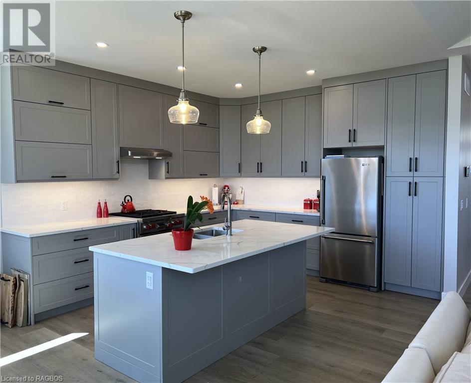 57 Westlinks Drive, Port Elgin, Ontario  N0H 2C3 - Photo 22 - 40567809