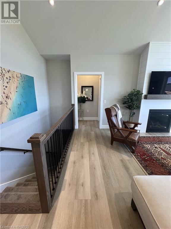 57 Westlinks Drive, Port Elgin, Ontario  N0H 2C3 - Photo 24 - 40567809