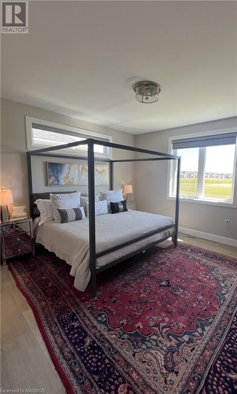 57 Westlinks Drive, Port Elgin, Ontario  N0H 2C3 - Photo 25 - 40567809