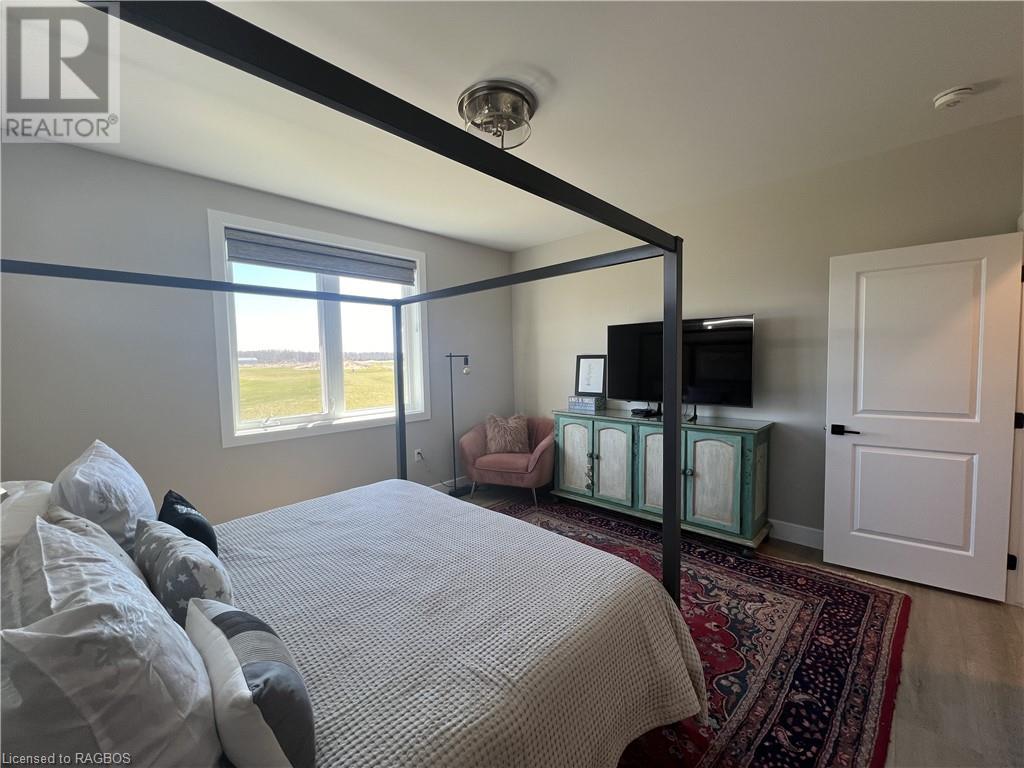 57 Westlinks Drive, Port Elgin, Ontario  N0H 2C3 - Photo 26 - 40567809