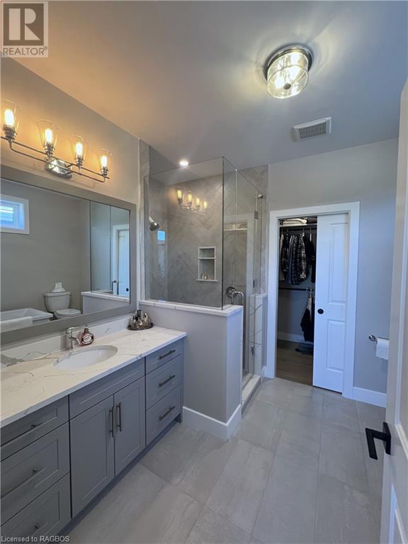 57 Westlinks Drive, Port Elgin, Ontario  N0H 2C3 - Photo 27 - 40567809