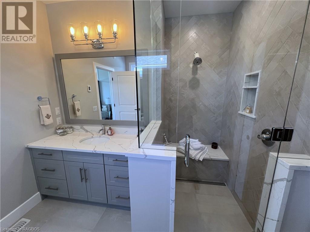 57 Westlinks Drive, Port Elgin, Ontario  N0H 2C3 - Photo 28 - 40567809