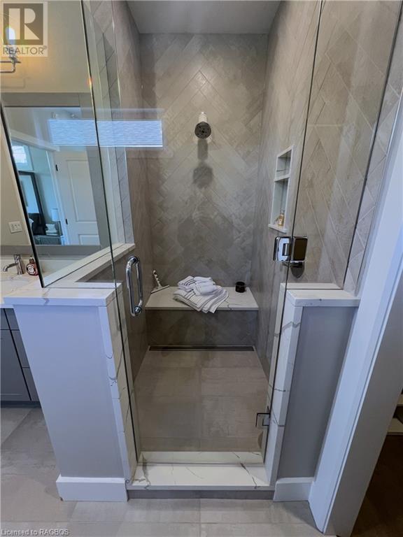 57 Westlinks Drive, Port Elgin, Ontario  N0H 2C3 - Photo 29 - 40567809