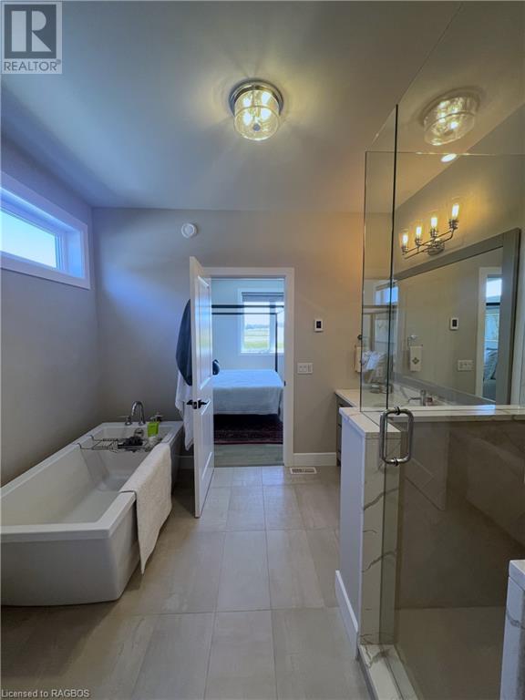 57 Westlinks Drive, Port Elgin, Ontario  N0H 2C3 - Photo 30 - 40567809